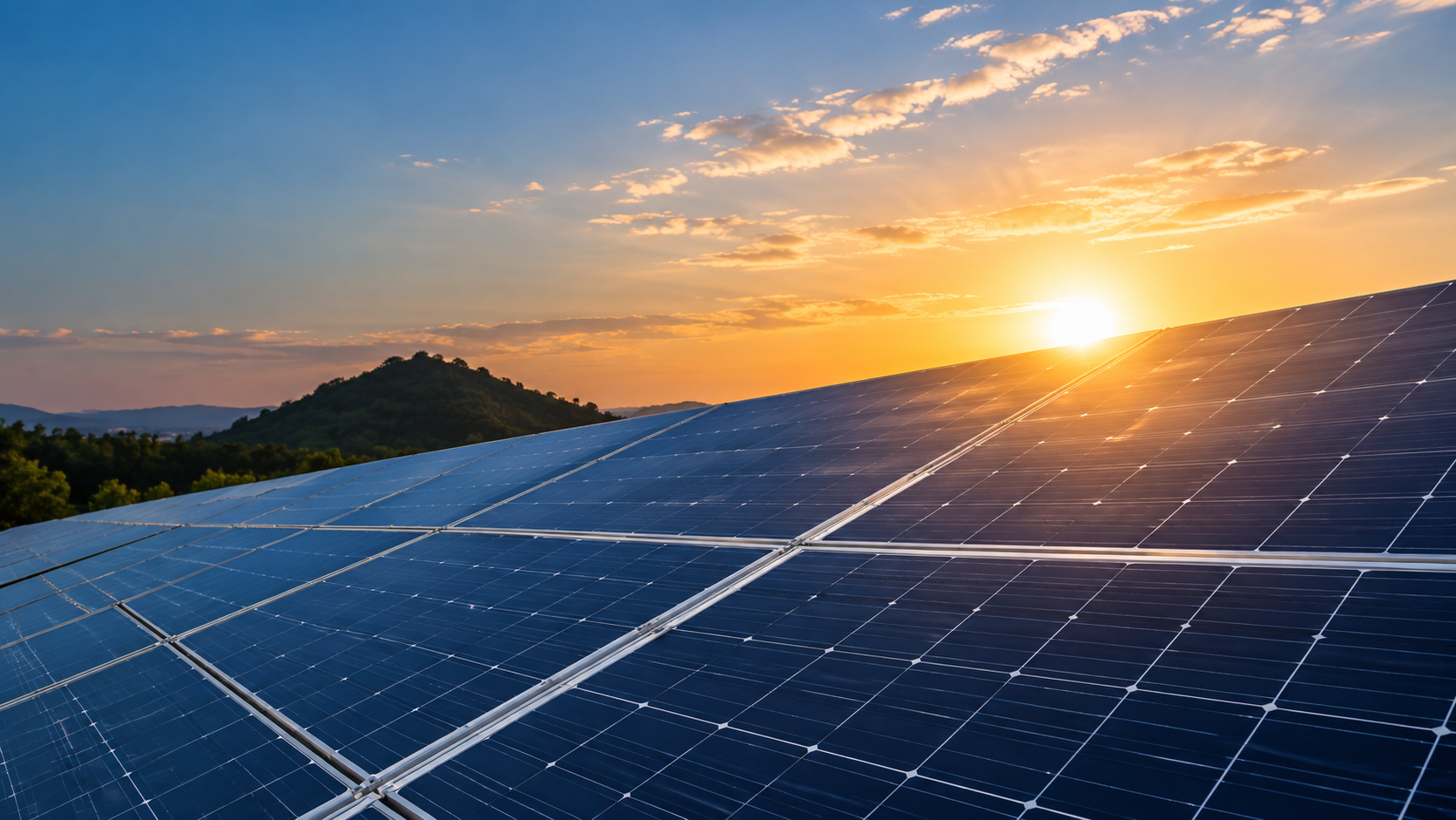 NYX Energy Solutions